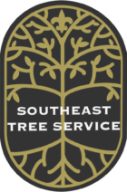 Southeast Tree Service