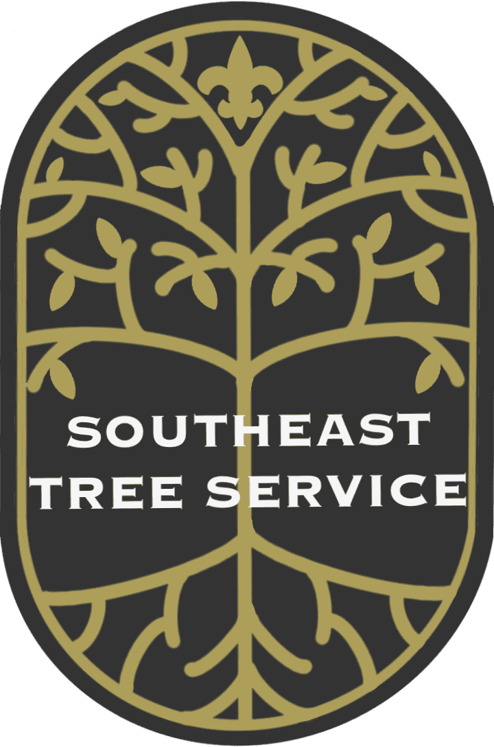 Southeast Tree Service
